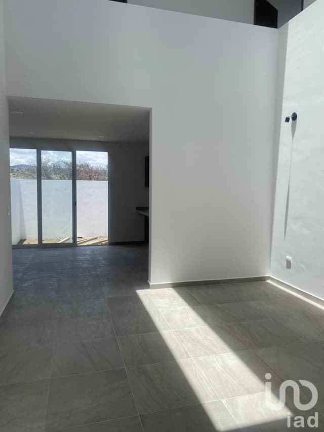 Casas en venta en Cedros farasi LACANTUS ( últimas unidades )