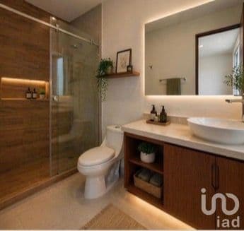 Casa en venta en Haras Lacantus Eucalipto (entrega en agosto )