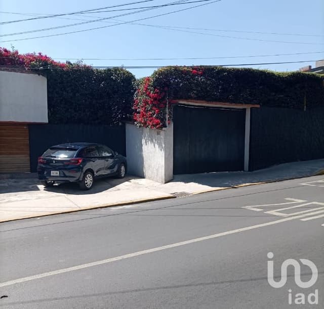 En Venta Casa en San Jerónimo