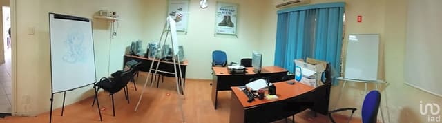 Departamento en Venta para Remodelar en col Insurgentes Mixcoac