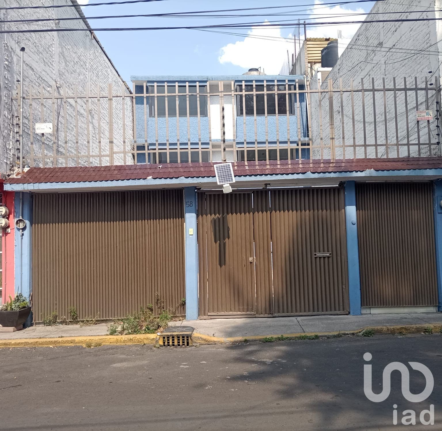 Fotos adicionales