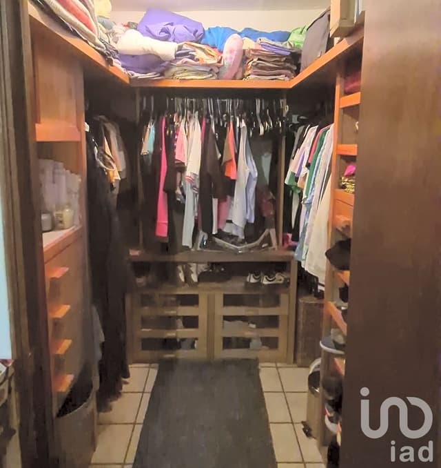 Casa San Nicolas Prados de Santo Domingo