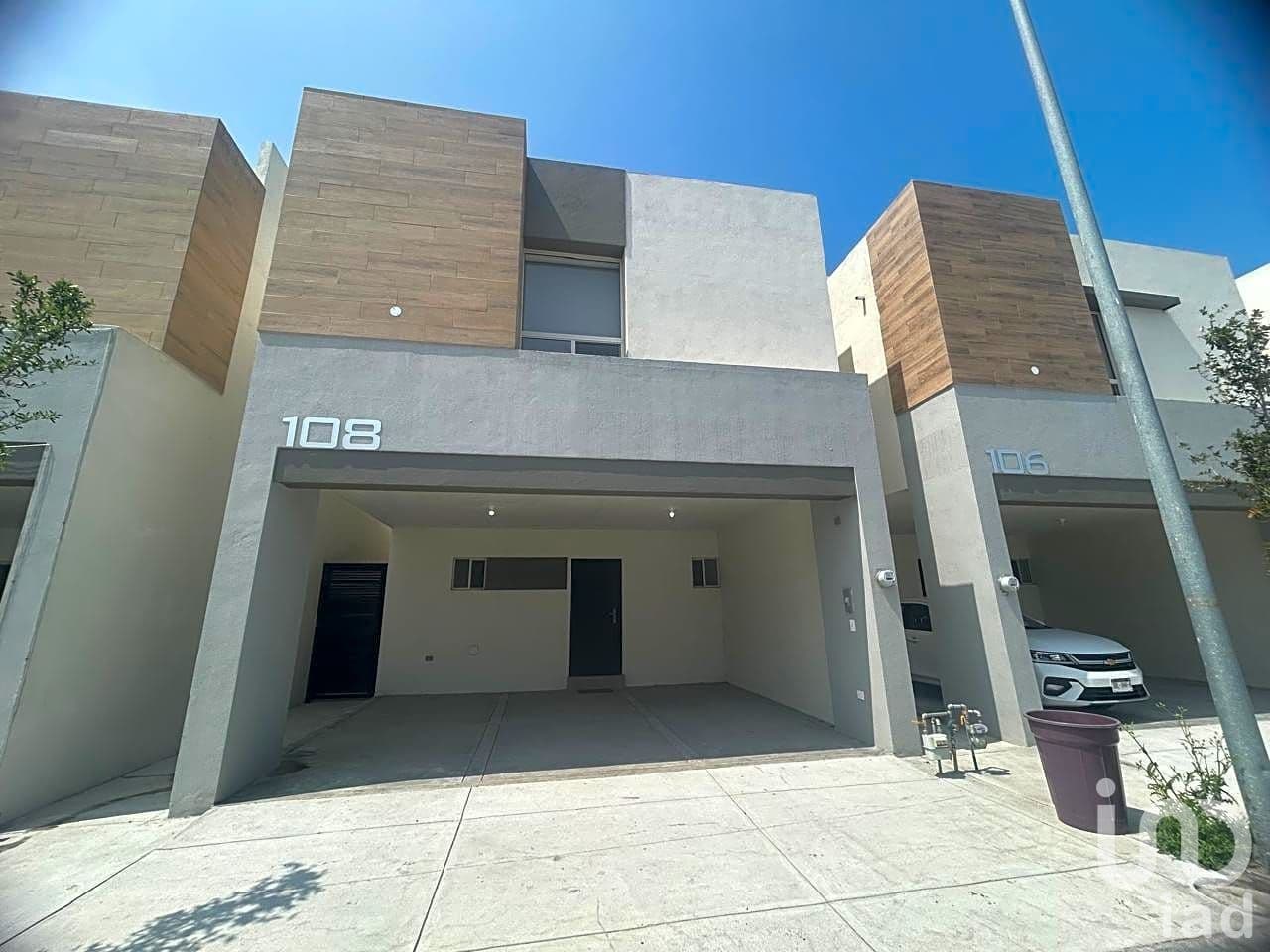 Fotos adicionales