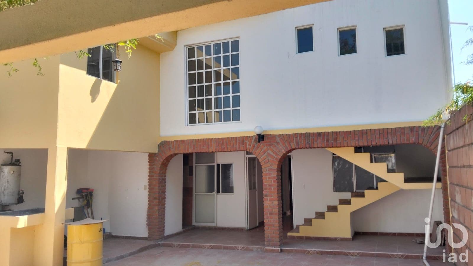 Fotos adicionales