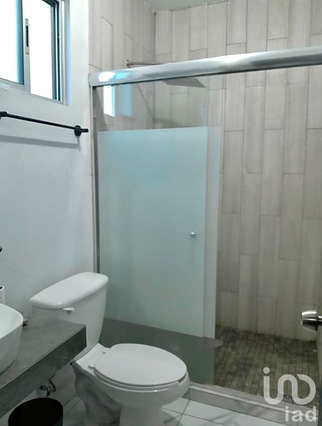 Departamento Amueblado y Equipado cerca del Tenológico de Monterrey