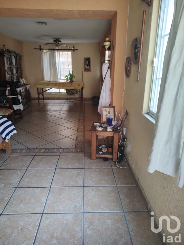 CASA EN CONDOMINIO CON ALBERCA RESIDENCIAL EL ENCANTO EN VILLAS DE XOCHITEPEC EN CHINCONCUAC MORELOS