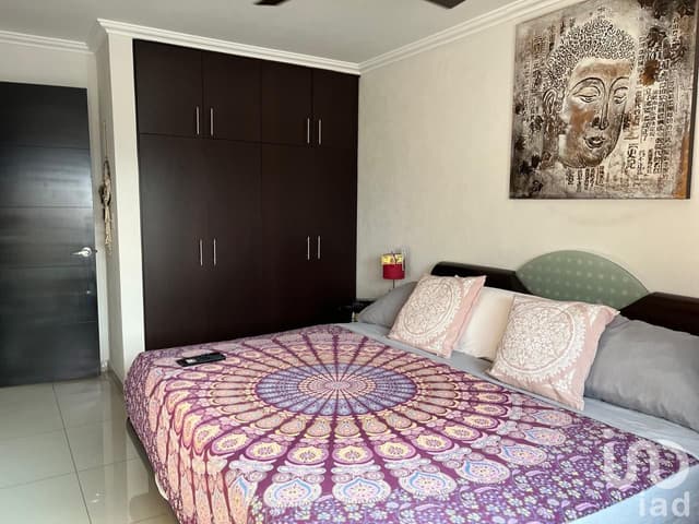 CASA EN CONDOMINIO VILLAS CUERNAVACA II EN VENTA CON ALBERCA EN EMILIANO ZAPATA LOMAS TRUJILLO