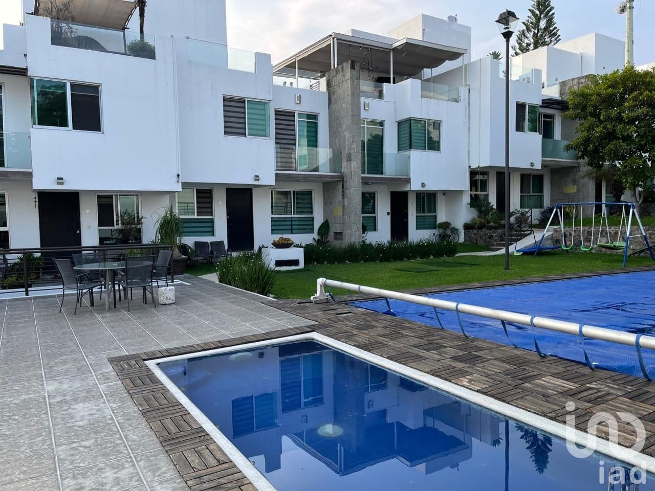 Fotos adicionales
