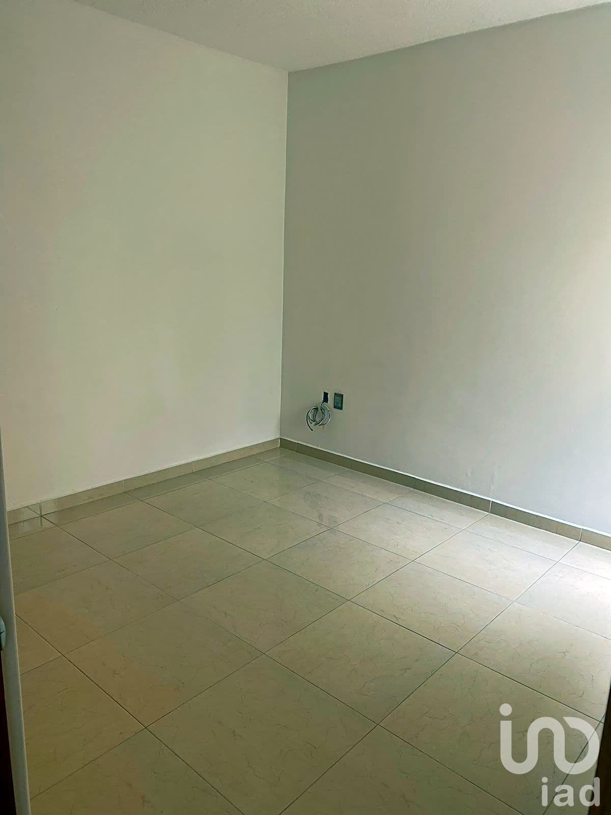 Fotos adicionales