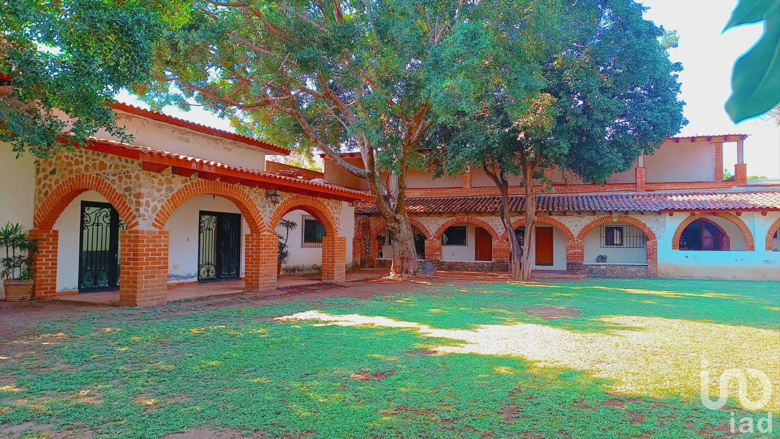 Fotos adicionales