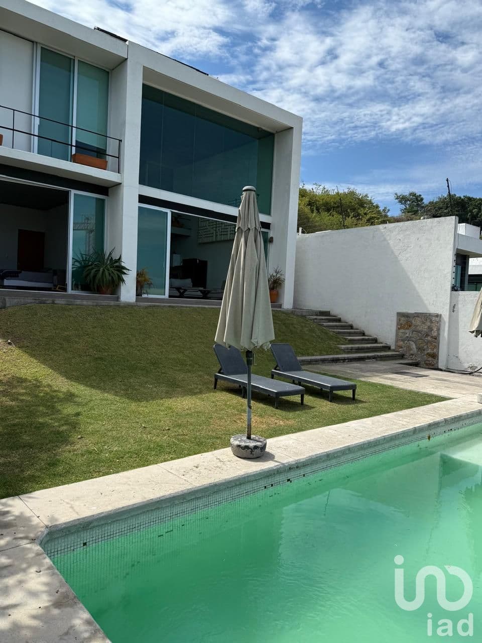 Fotos adicionales