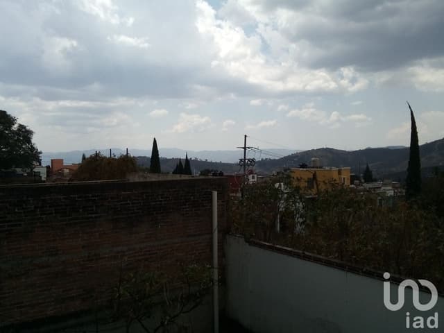 CASA EN VENTA EN IXTAPAN DE LA SAL IDEAL PARA INVERSIONISTAS