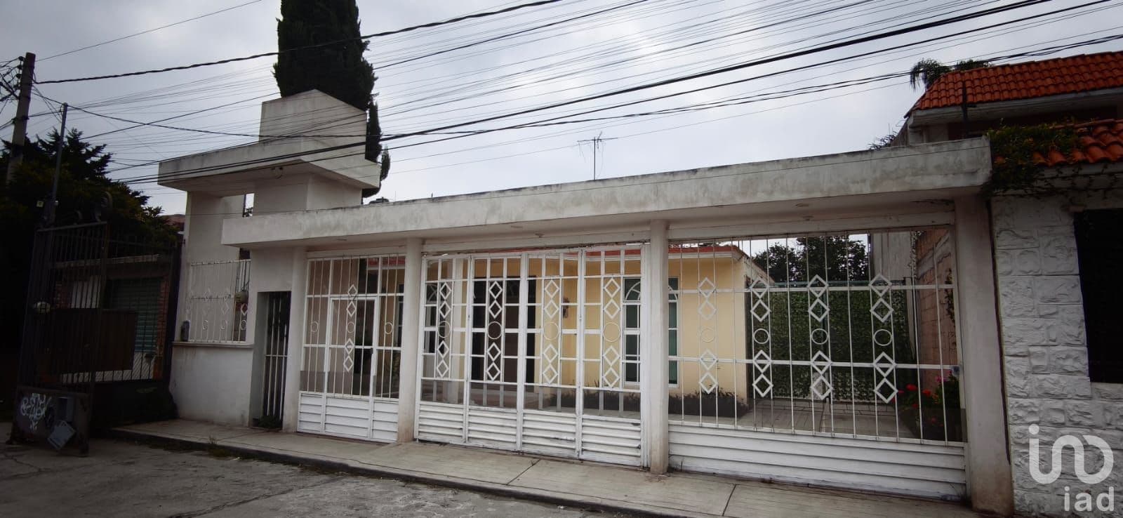Fotos adicionales
