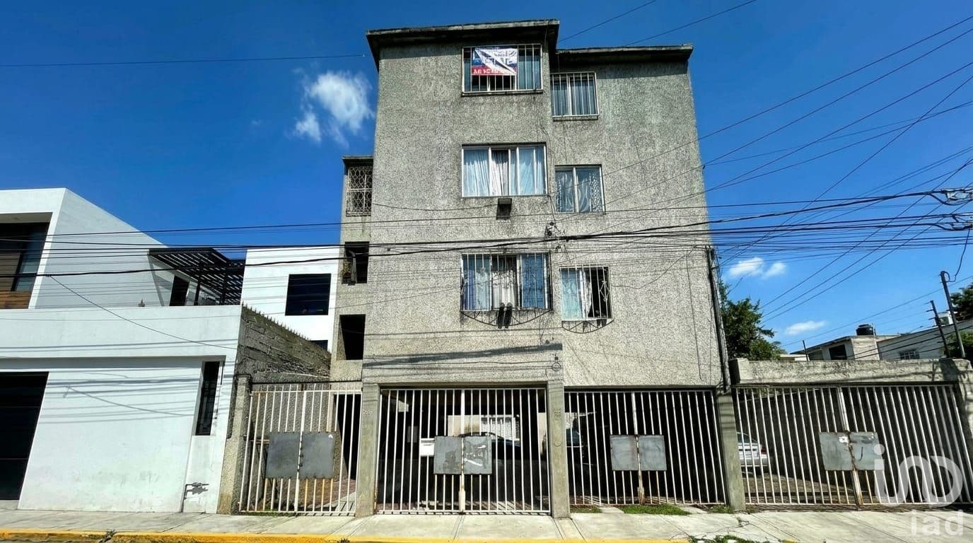 Fotos adicionales