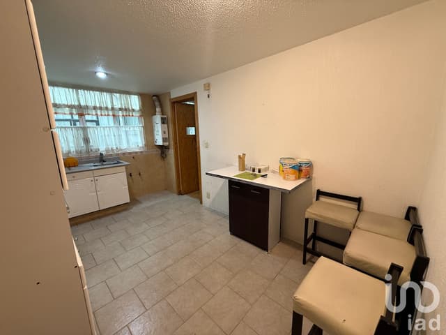 Venta de Departamento en colonia postal