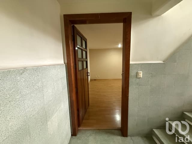 Venta de Departamento en colonia postal