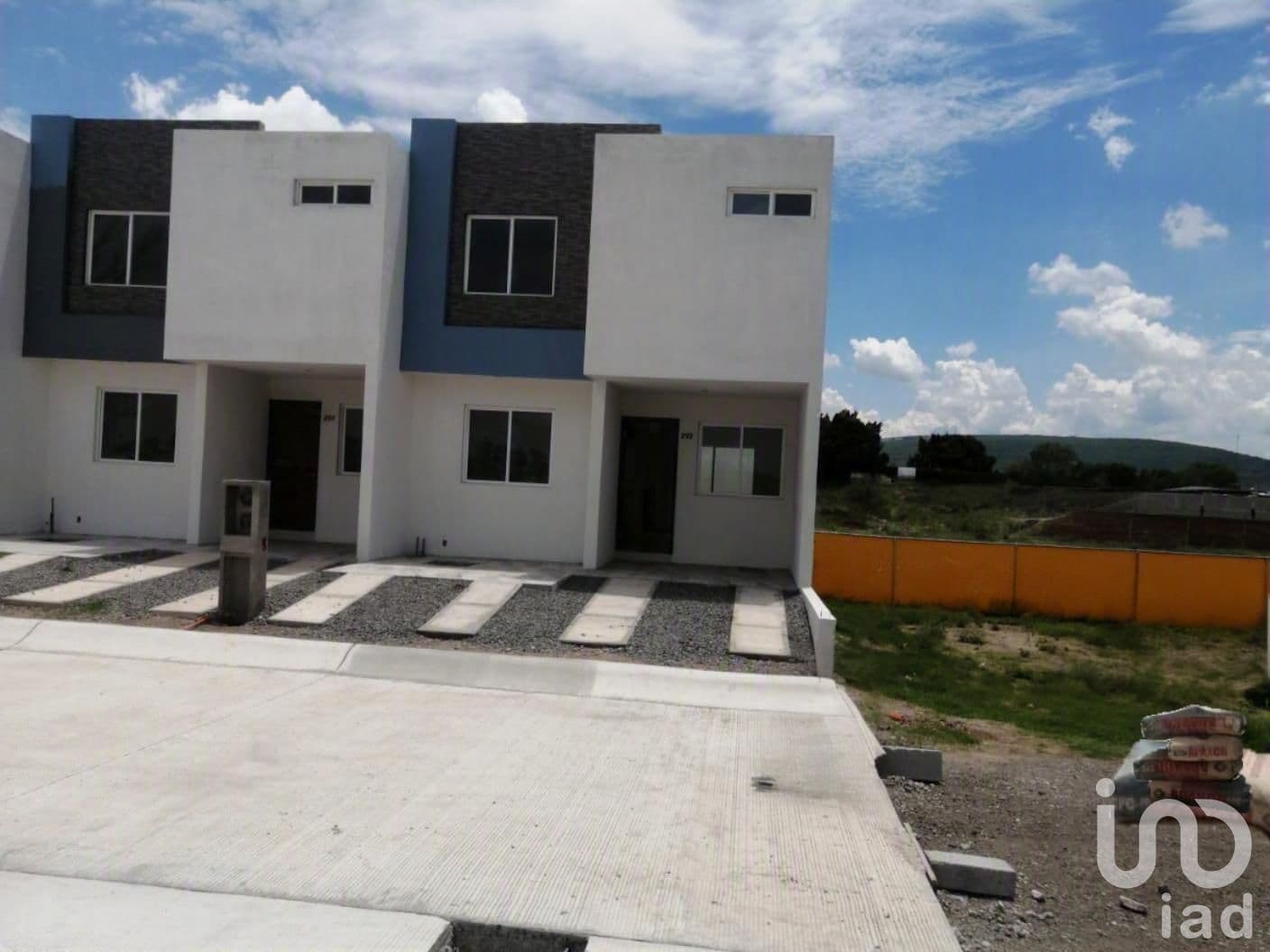 Fotos adicionales
