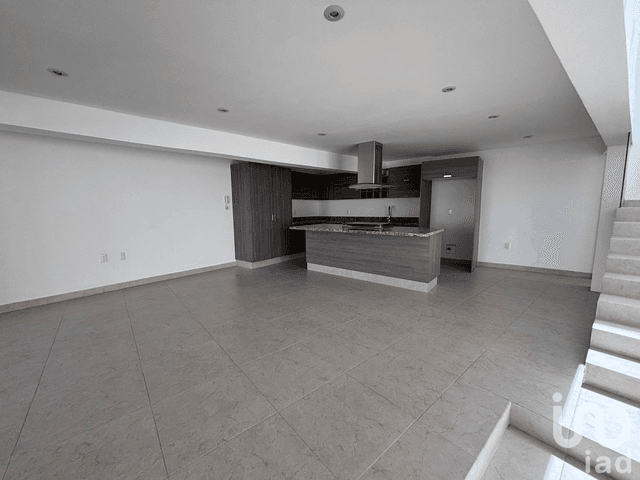 Casa en venta en Residencial Santa Fe, Leon gto.