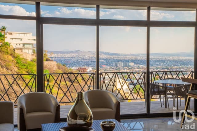 Departamento Premium en Zona de Alta Plusvalía Invierte en un Desarrollo Boutique de Lujo