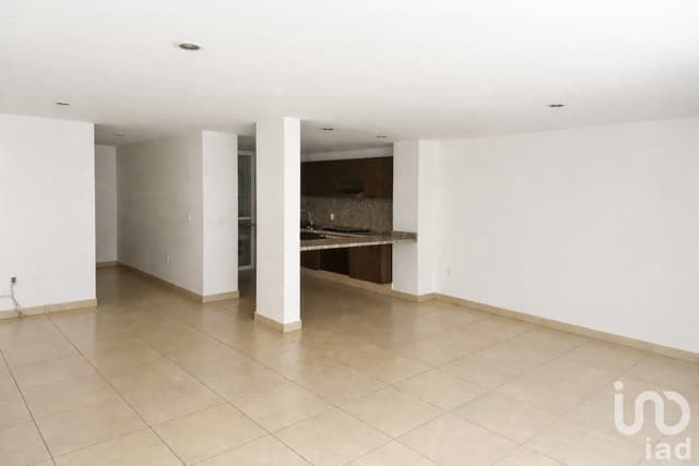 CASA EN ZAKIA CONDOMINIO ARGENTA FILIPPO