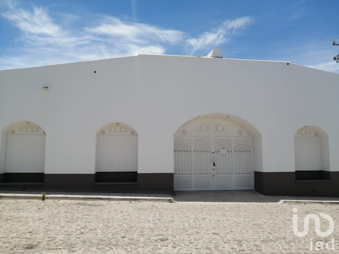 Fotos adicionales