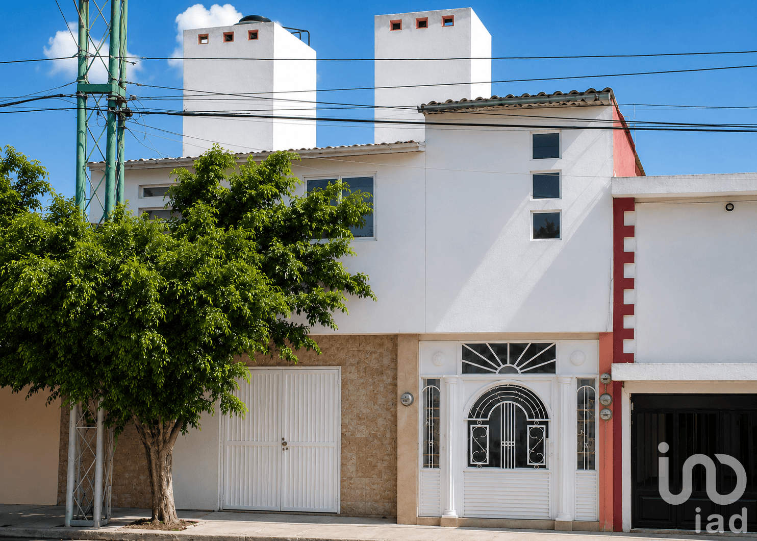 Fotos adicionales