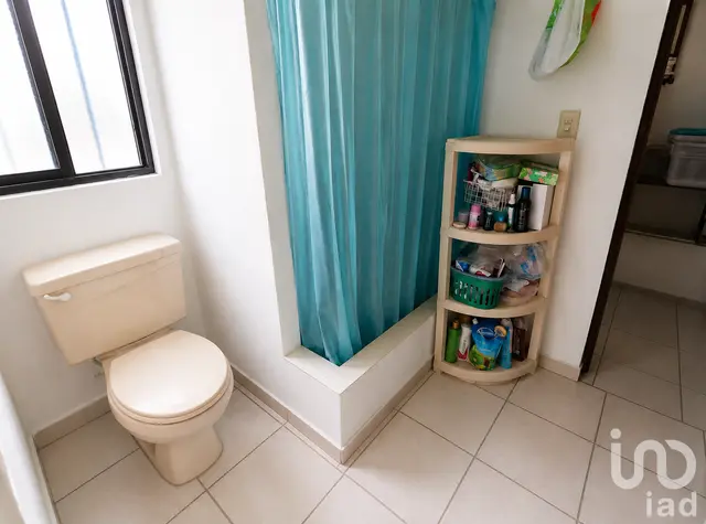 VENTA DE CASA EN QUERETARO FRACCCIONAMIENTO SAN ANGEL