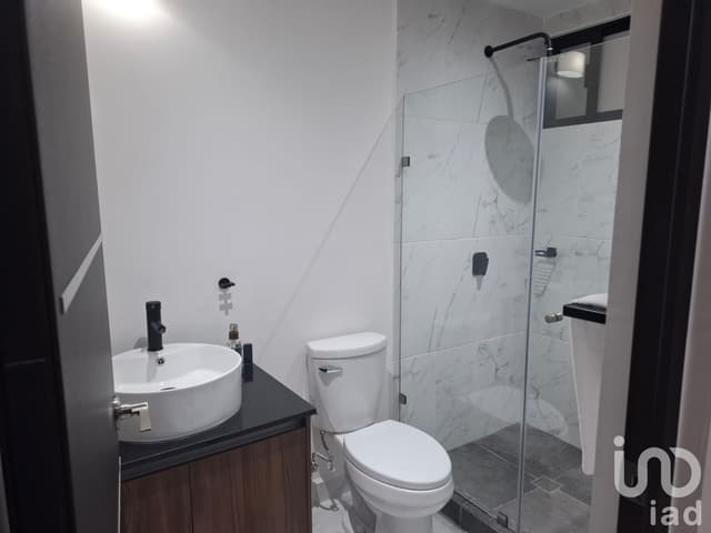 DEPARTAMENTO EN VENTA AVENIDA HUAYACAN EN CANCUN