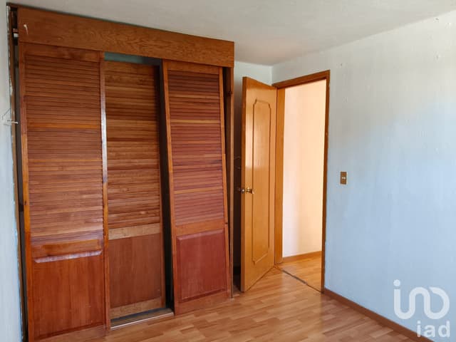 Casa Jaime Torres Bodet Tlalpan, CDMX