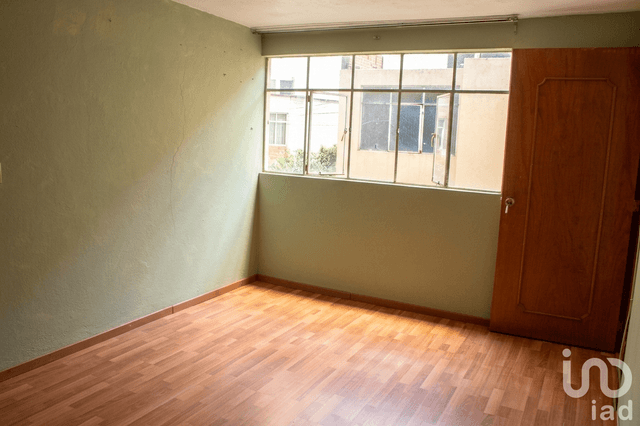 Casa Jaime Torres Bodet Tlalpan, CDMX