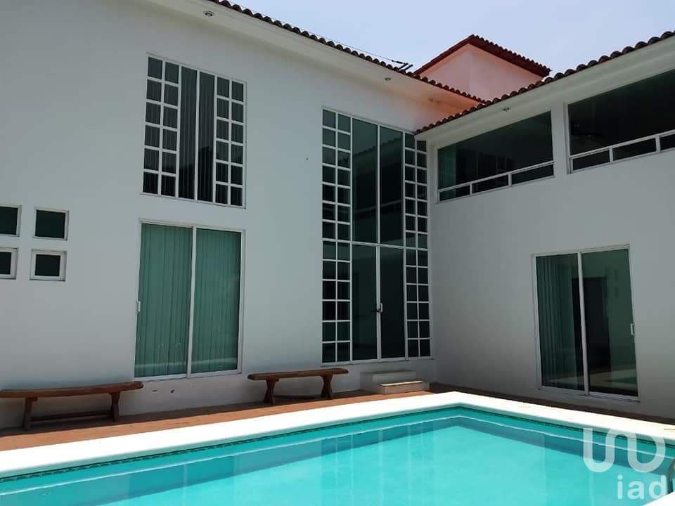 Fotos adicionales