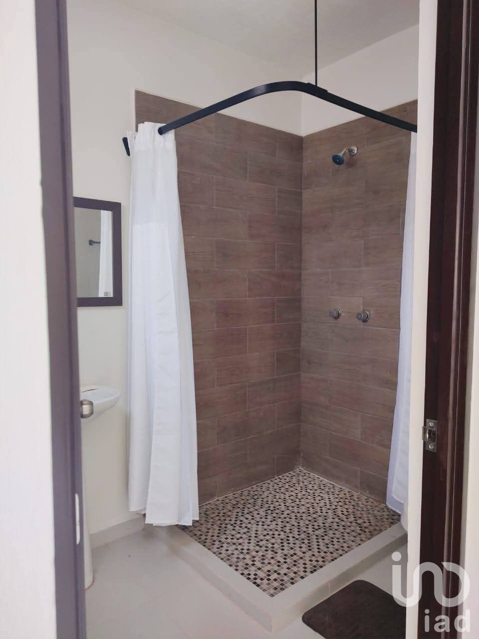 Fotos adicionales