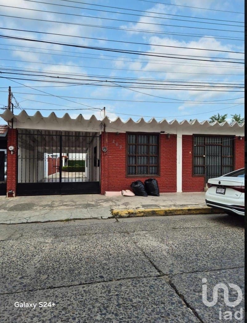 Fotos adicionales