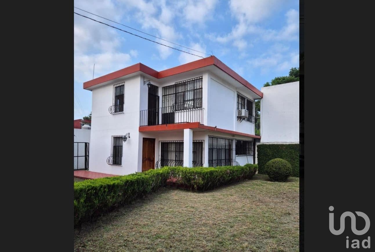 Fotos adicionales