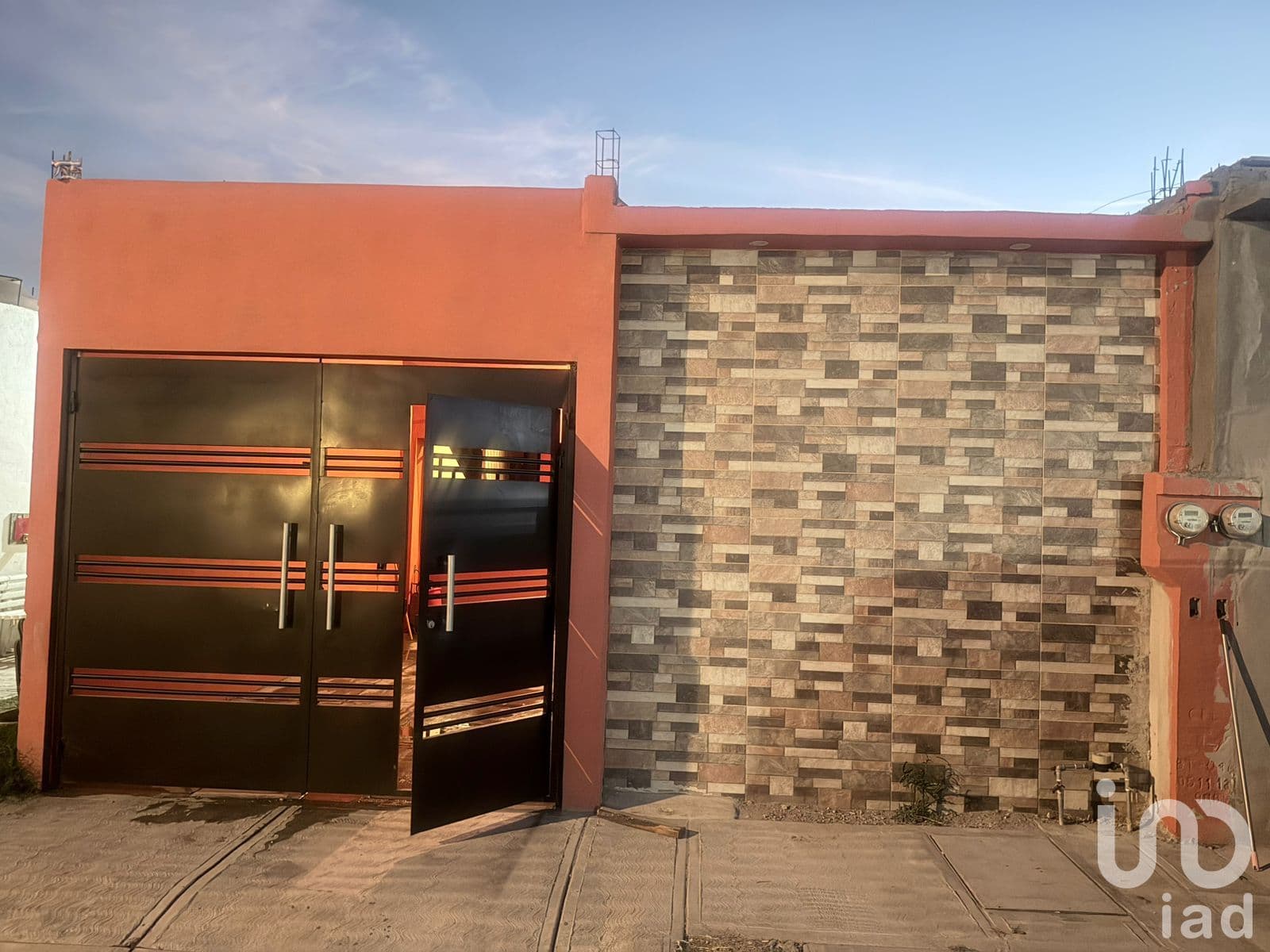 Fotos adicionales