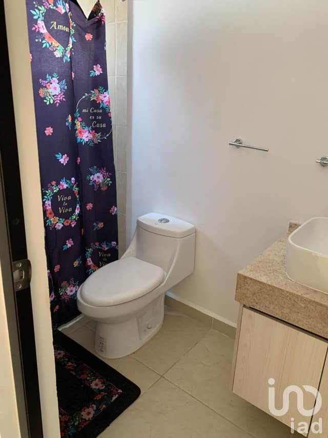 Venta de Departamento