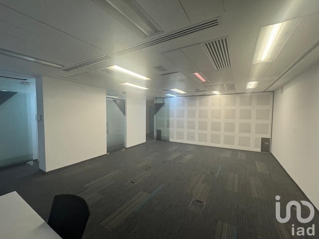 Oficina en venta en Laguna de Terminos