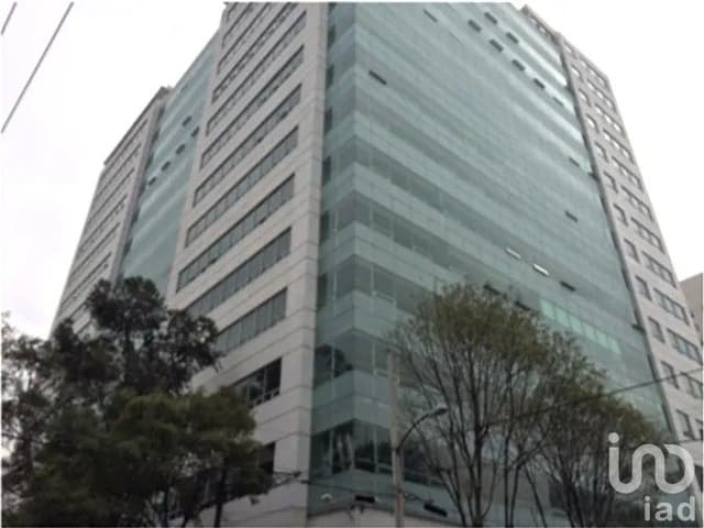 Oficina en venta en Laguna de Terminos