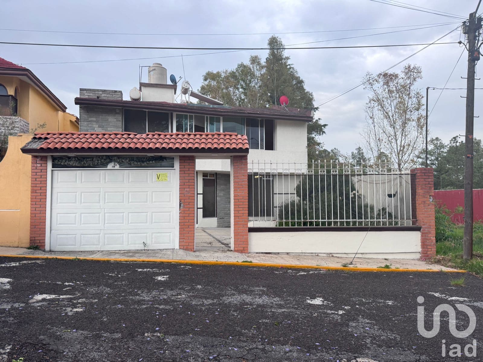 Fotos adicionales