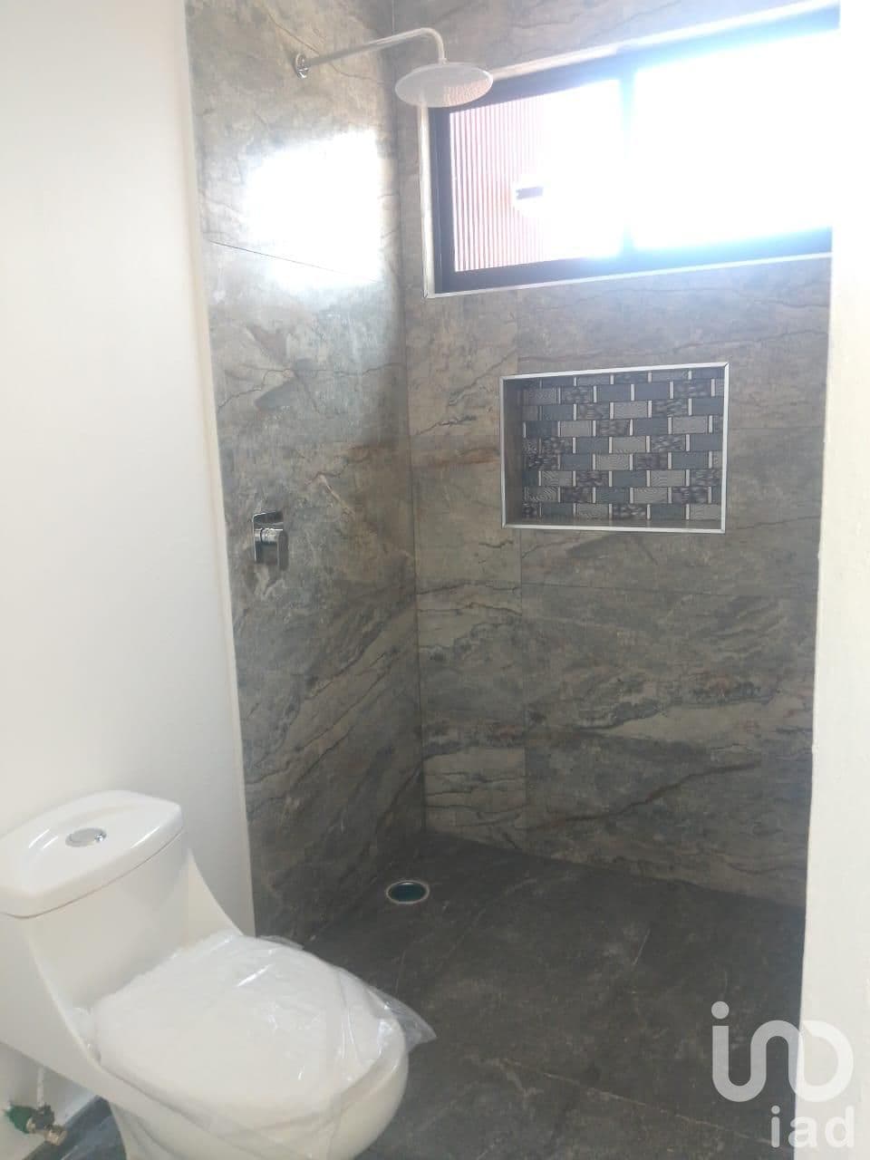 Fotos adicionales