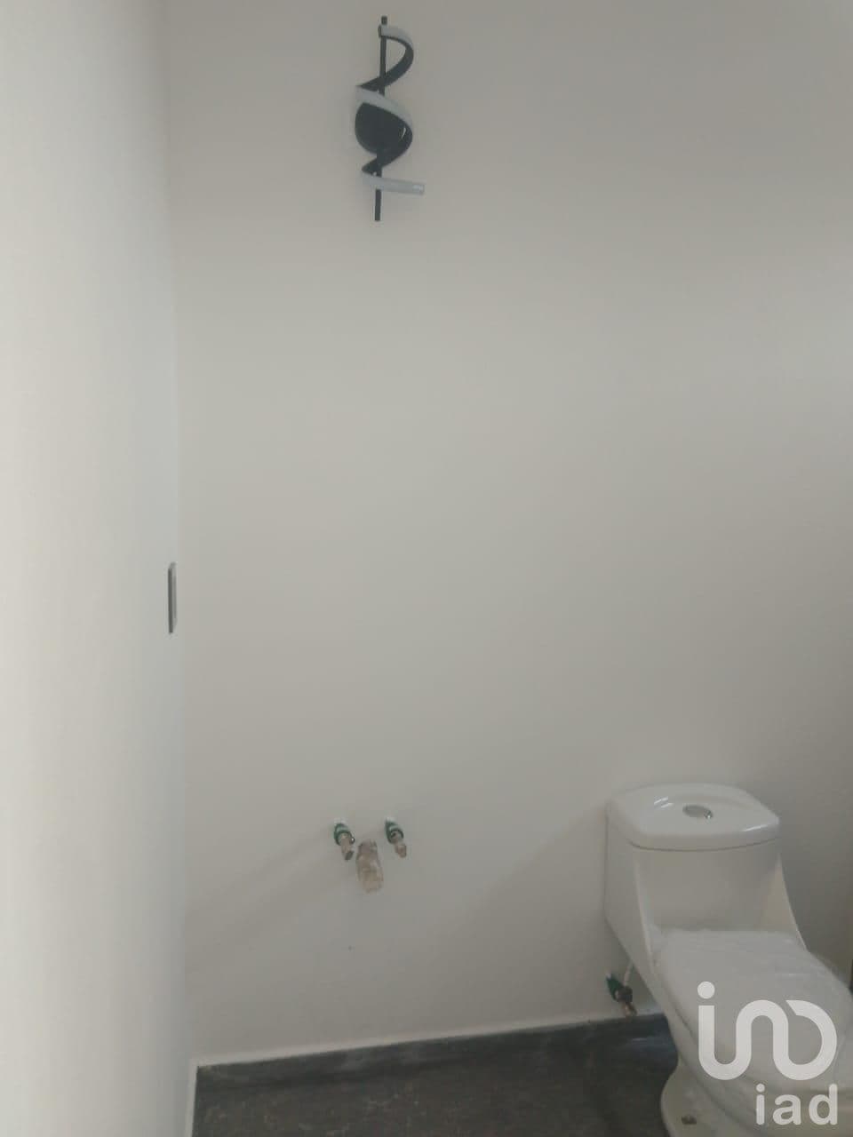 Fotos adicionales