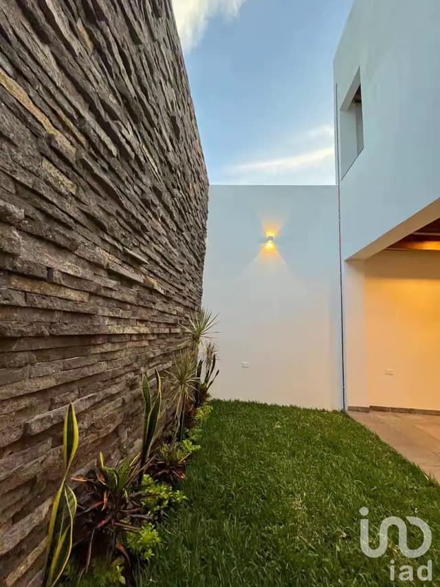 Hermosa casa nueva en Ahuatepec