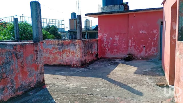 inmueble de oportunidad RUBEN JARAMILLO TEMIXCO MORELOS