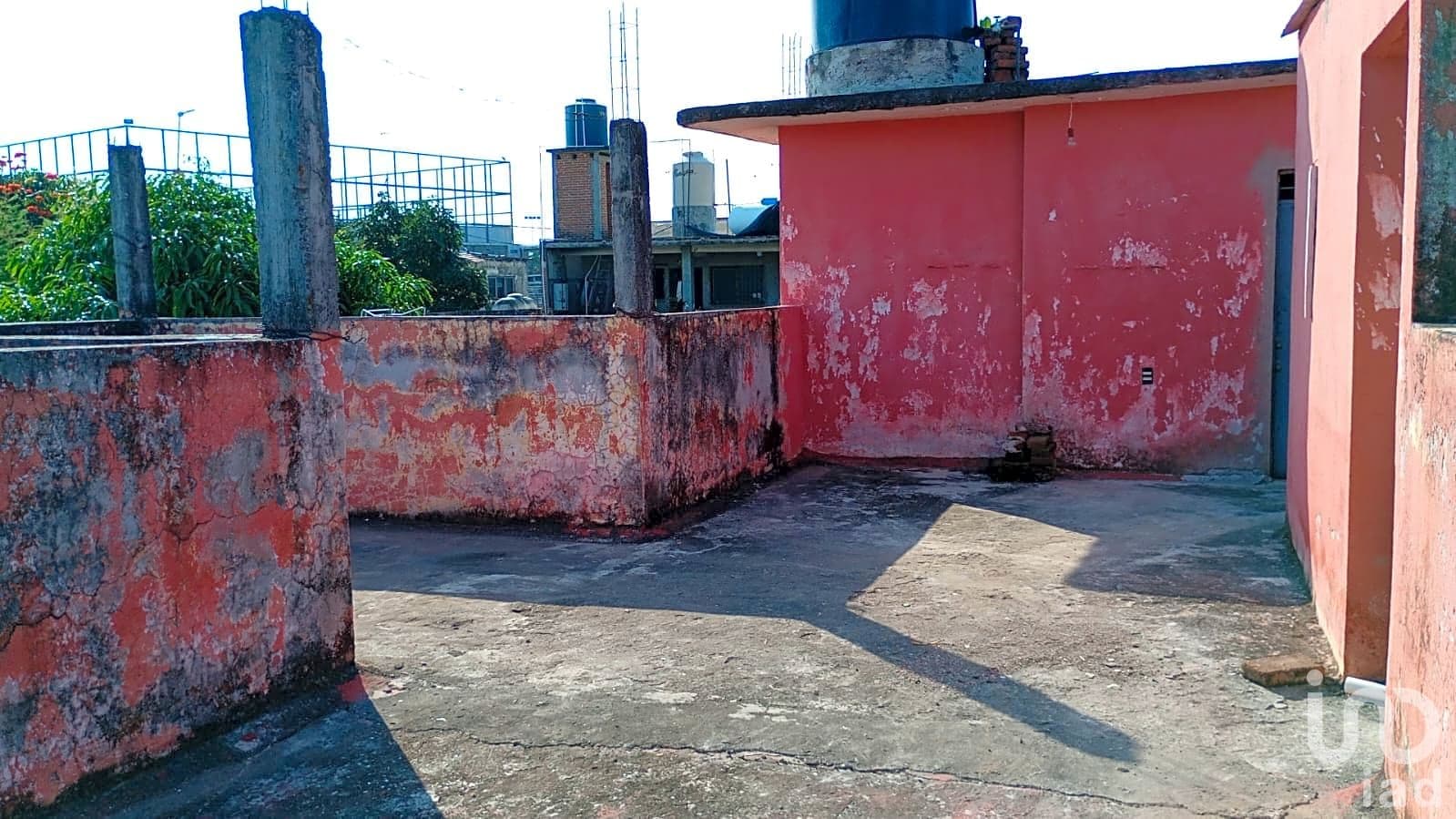 Fotos adicionales