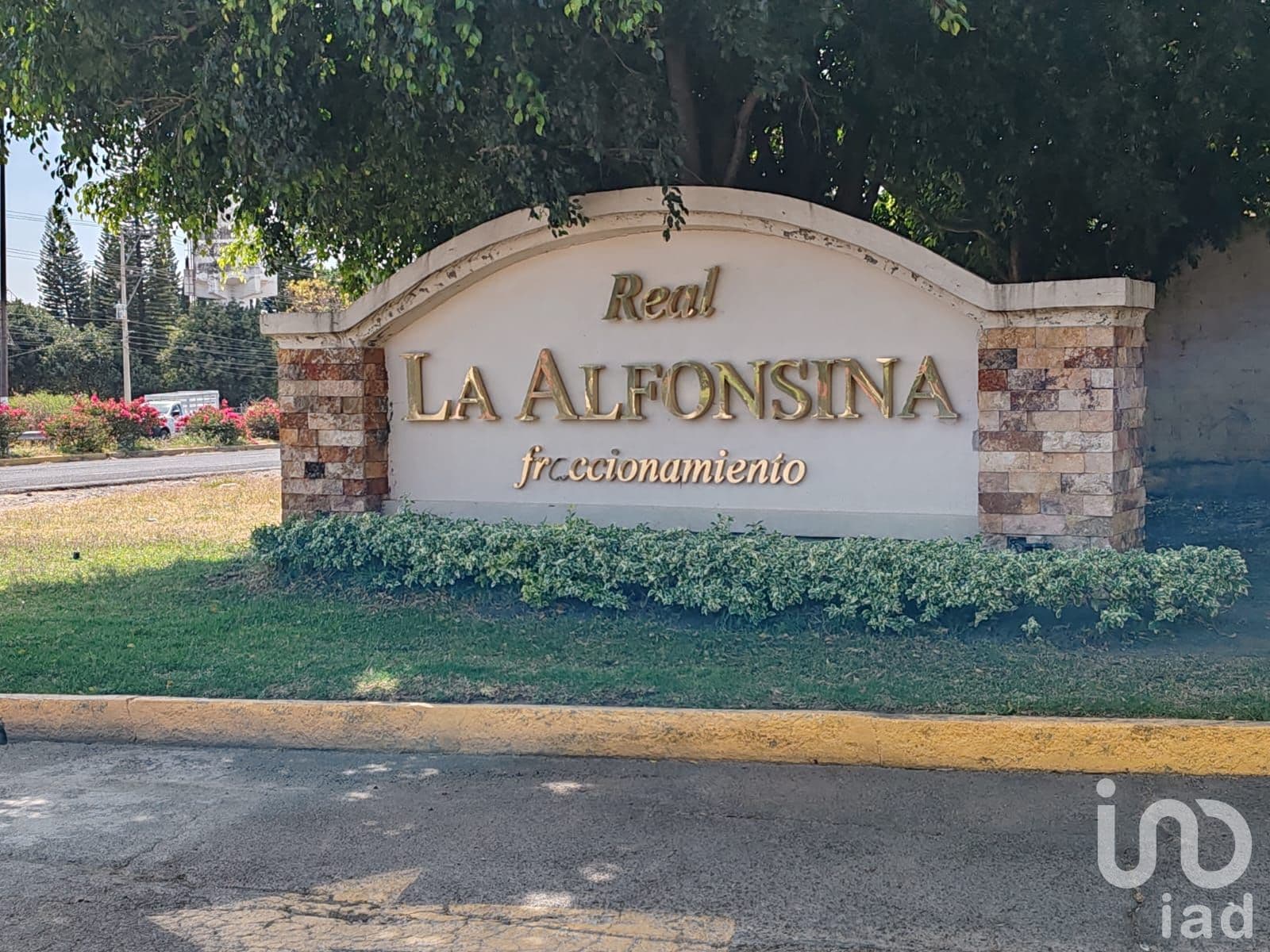 Fotos adicionales