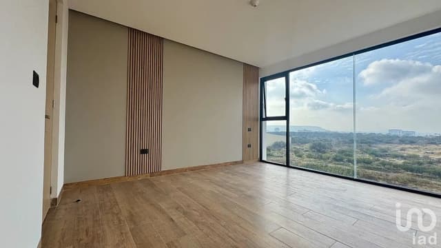 ÚLTIMO DEPARTAMENTO exclusivo en JURIQUILLA Querétaro