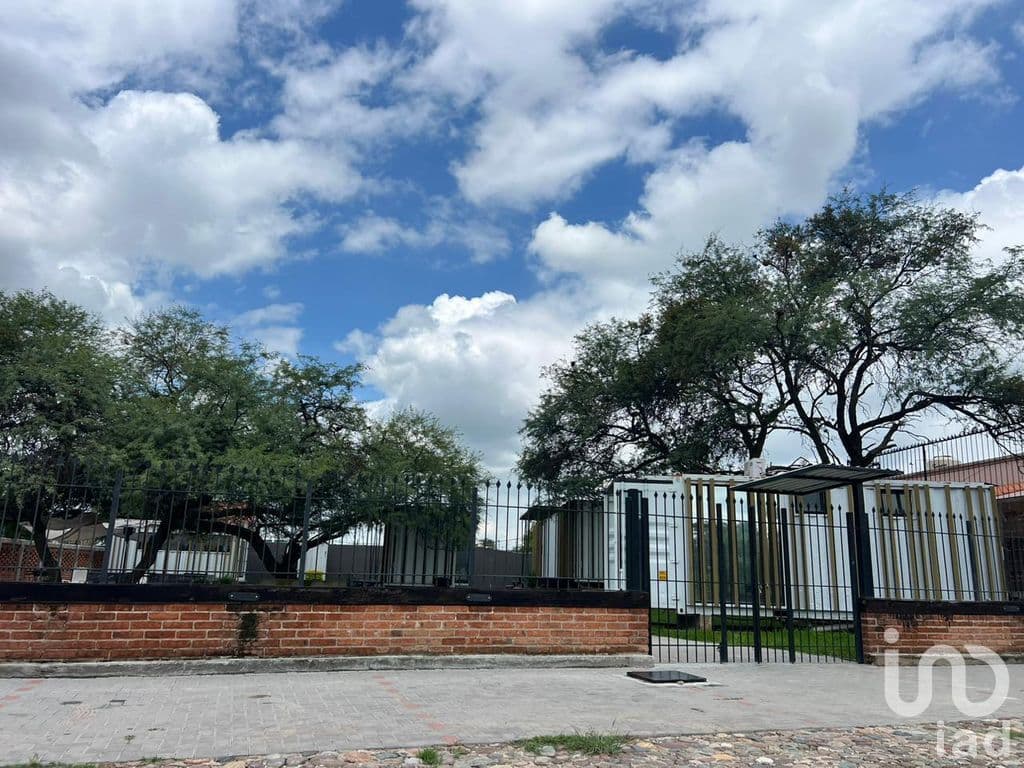 Fotos adicionales