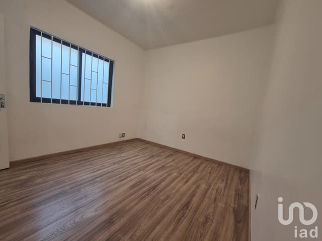 Loft en Renta Loft en Marsella, Col. Juárez – Ubicación privilegiada