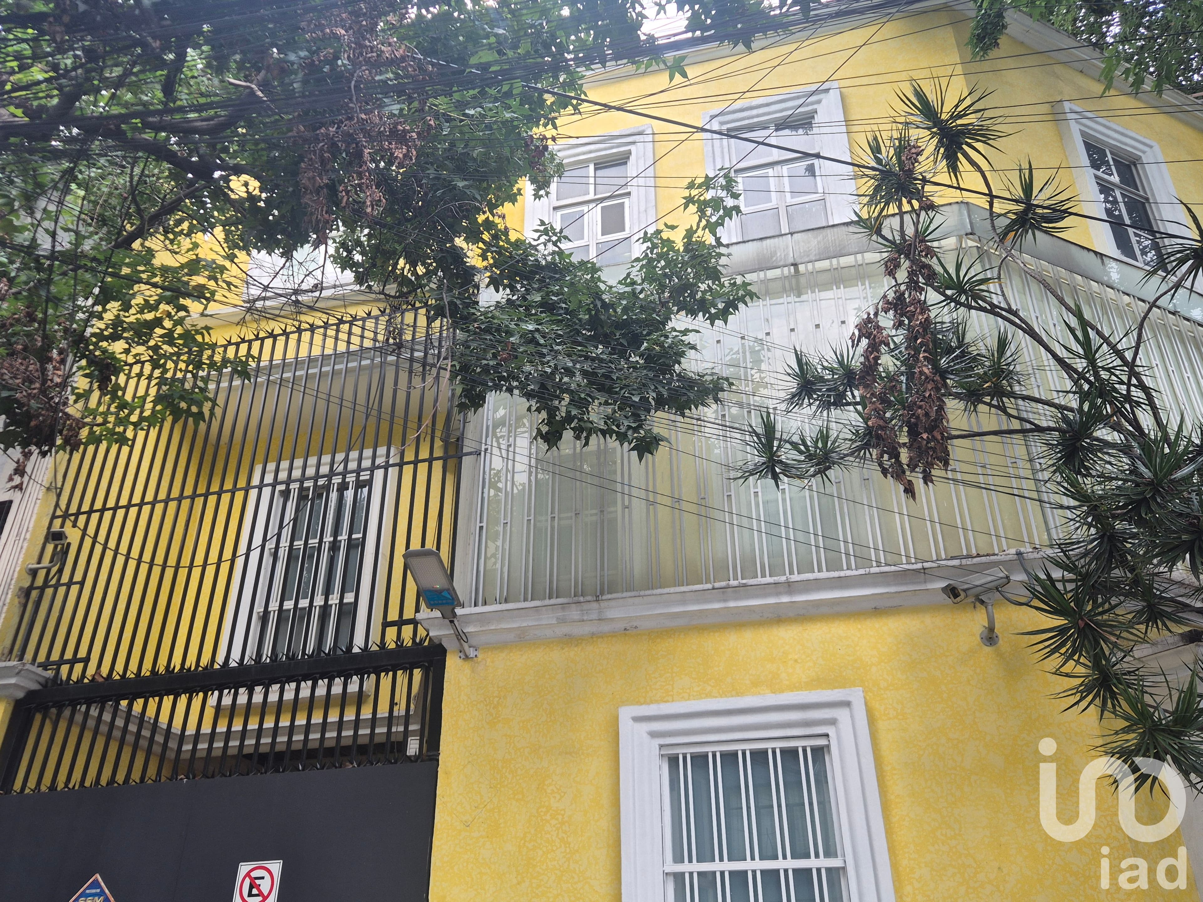 Fotos adicionales