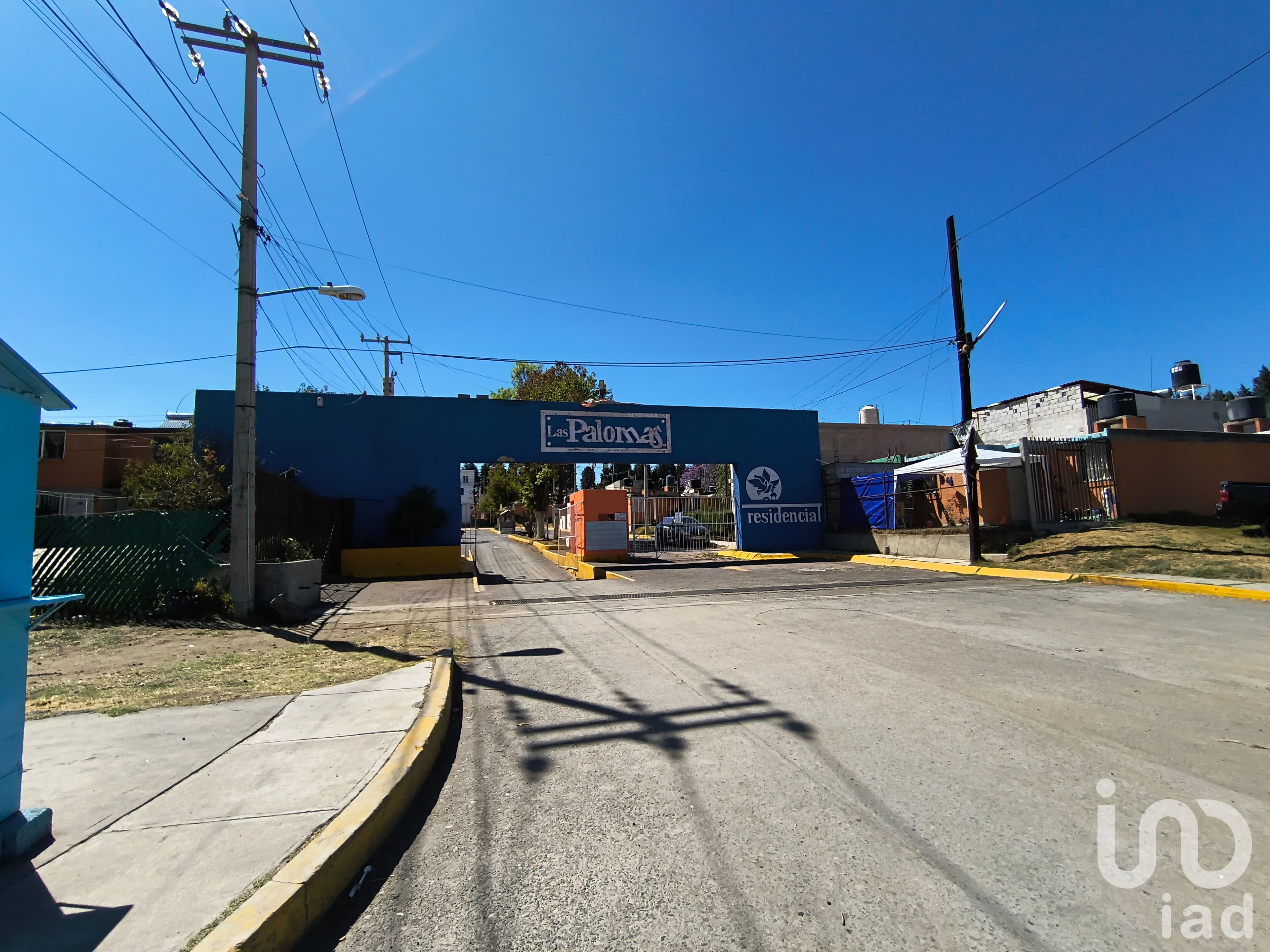 Fotos adicionales